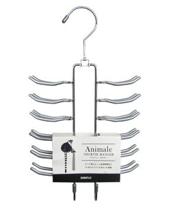 TtWlN^CnK[Aj}[lN^CnK[Vo[24{|ȃXy[XȂ[@\ՂȂN[[bgAN-04