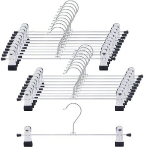 HOSURY{nK[XJ[gnK[XbNXnK[20{gprȂՂȂh~360x]tbNTCYXȃXy[X󕨕