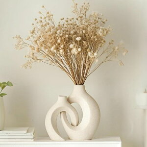 Z~bNԕr2_Zbgh[ic^k~j}XgX^C}bgdグ28cm(zCgL)