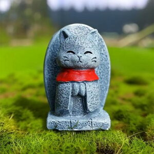 n^uF肨nl܎_݂΍K肢̗ǂeΐ_