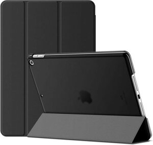 IPad9/8TPUP[X10.2C`X^h@\ڃI[gX[vΉyʑϏՌ