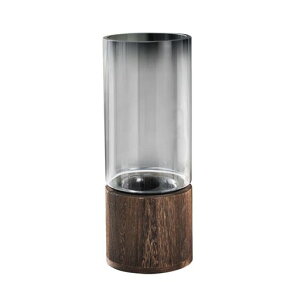 KXԕr25cmKX{gԊؐx[Xt[x[XkNAɎqr͔|ԑ傫Ԃт񑢉ԃXg[g^~rOItBXCeA