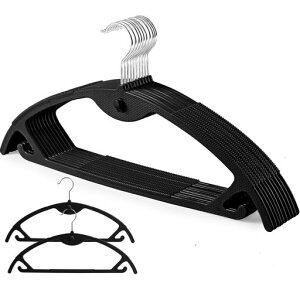 HOSURnK[h~10{gׂȂՂȂnK[nK[͂񂪁[Ȃ360x]tbAtbNtXphangerubN