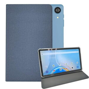 Android15^ubgpP[XTab8SEpJo[TPU+PUیJo[ʕEF@\ɊȂ݌vX^h@\t(u[)