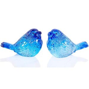 NX^u[̒̒u2-KX̒̓̃RNVpuLǑjJbvւ̃v[gaސEjFlւ̃v[g̓Mtg