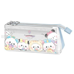 [Kamiojapan]J~IWpyP[XTJNyP[Xς226879VnXC[c