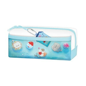 [Kamiojapan]J~IWpyP[XBOXyP[Xɂ226867[[