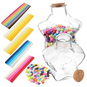 NUOLUX1Zbg{g̑Ă܂܂莆oN~jtXR̃EBbV{gJ[y[p[RNWt̏ȕr܂莆̒ZF_