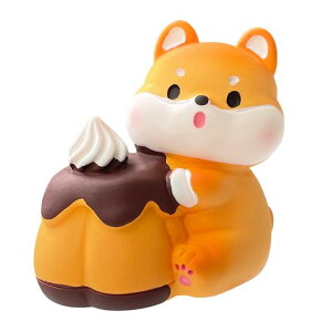 [NATUAKE]ČObYu둕ԓfXNRs[^j^[ItBXCeAG݌(v)