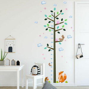 gvEH[XebJ[؂ƓfUCgvXebJ[170cm܂Ōv\gvhPVCfނ͂}bgdグqpCeAV[