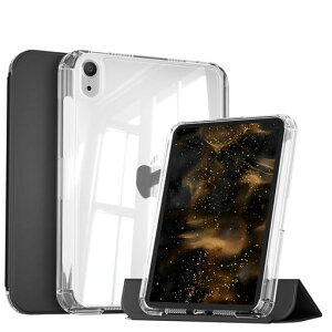 KVTVOUiPadmini7P[X(A17Pro7)iPadmini6P[X(6)2024/20218.3C`cu/uX^hobNv[O\CX[dy[ϏՌy