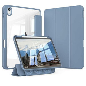 KVTVOUiPadA16P[XiPad11/10Jo[11/10.9C`2025/2022fO\}OlbgJo[NAobNJo[yV[O܂uPbgyʔ^ϏՌς