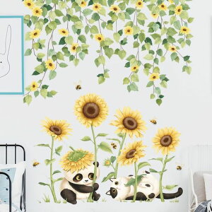 EH[XebJ[p_ƌǎV[tȒP΂̗tƖIǏЂ܂ԎqQXebJ[킢pEH[V[ǎV[CeAǁc