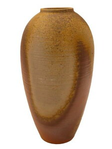 VerdeFlowdqĐԕrAa9.5cmx18.5cmAaÊюуX^C̃CeAA͔|ANԂƃhCt[ɓKVj̑蕨