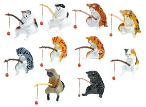 10LނuނLƒpu~jaiI[igق̃CeAGݎ~jX܏IuWF