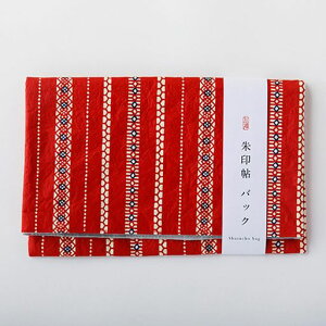 [듰]듰obO󒟃obO23302