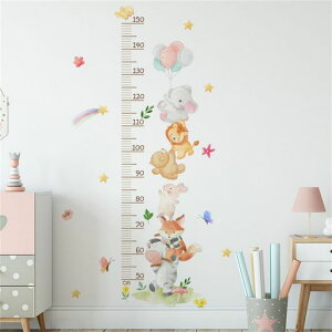 HikosiyaqgvEH[XebJ[gvksAmL[{[hǎV[͈50~150cm/50~180cmCeActۈ牀qfR[VV[JCCgXc