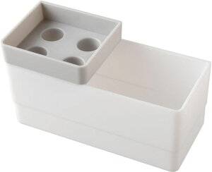 ʑ䐅nlJo[&[bNA-77860