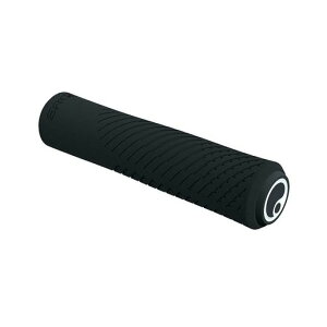 �G���S��GXR�N���X�J���g���[���[�X�����y�ʃO���b�v�u���b�NS(��32mm)