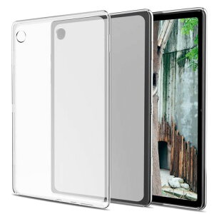 easyBeeSamsungGalaxyTabA8P[XΉ10.5C`^ubgP[Xwʃ\tgTPUVR^yʎGǂՌzSʕیJo[(K^SM-X200/X205/X207)()