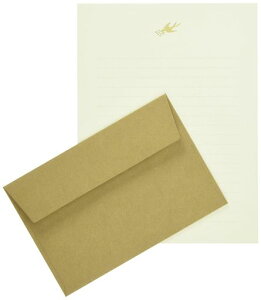 ރ^[ZbgcoƎ莆i`NtgTL069