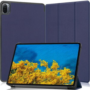 FORXiaoMiPad5Pro2021/MiPad5p̃P[X^ubgP[XV^FORMiPad5Pro2021/MiPad5p̃Jo[X^h@\tیP[X?܃}ObgJ^