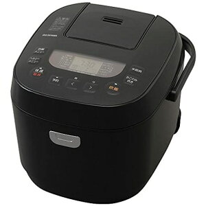 ACXI[}ъ101}CR40@\ɌΊăubNRC-ME10-B