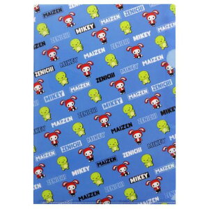 A4VONAt@C[NAtH_[]܂VX^[YB