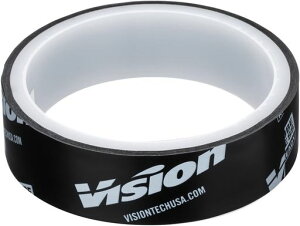 ���B�W����(Vision)�`���[�u���X�e�[�vRoadTLTapeBlk25mm8Mw/LogoME309752-0580000110