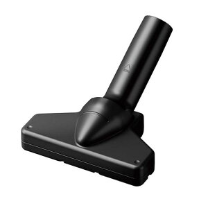 ACXI[}ʔ~jwbh|@R[hXyΉIC-SLDCP12/SLDCP5/SLDCP6MzXeBbNN[i[CNH29