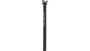 KCNC]ԌyʃV[gs[V[g|XgCgECOubN33.9X550MM659007