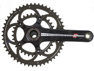 campagnolo(tKi:Jpj[)]ԃ[hoCNiCOMPULTRAOTNNZbg170/39-5324-FC14COU093