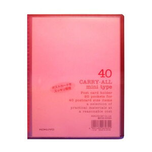 RN|XgJ[hz_[L[I[A6͂40esNnZ-6P