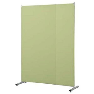 iJoVp[e[Vp[eBV120x160cmO[PTS-1612LG