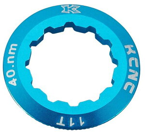 P[V[GkV[(KCNC)]ԌyʃXvPbgbNOV}m11Tu[