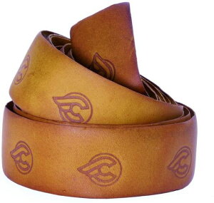 cinelli(`l)]ԃnh[hoCNo[e[vCyAU[i`607026-000002