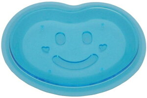 ACRNVΌ\[vfBbV󂯎Mt{΂񂹂P[Xʑʎ藁Cꂩ킢u[烂i~V[YJtsoapdishMtgv[gjc