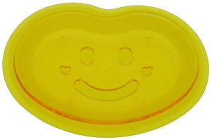 ACRNVΌ\[vfBbV󂯎Mt{΂񂹂P[Xʑʎ藁Cꂩ킢CG[F烂i~V[YJtsoapdishMtgv[c