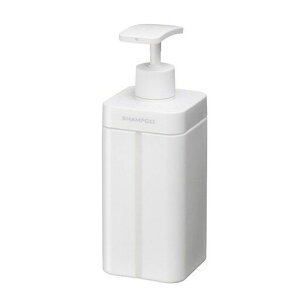 IfmD(ACfB[)RETTObg[fBXyT[LVv[zCgRETDSLSWe800mleʋlߑւ{gL