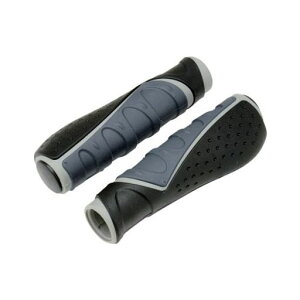 GIZAPRODUCTS(MUv_Nc)709AD3ErgoGrip