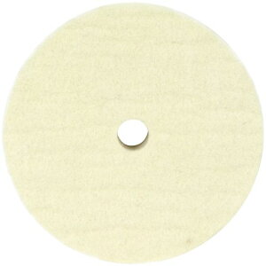 SK11(GXP[11)tFgota100mm\A[o[pŏIcops1.3cm