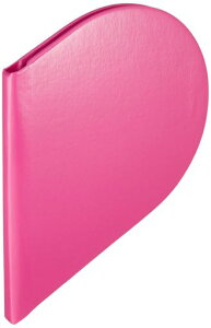 SEKISEIAot[W[n[gubvЂȂXNbv䎆10y[W1~10y[WsNGH-10KN-P