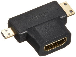 GXGXG[T[rX[HDMIϊRlN^Ever1.4Ή]^CvA(X)-^CvC(IX)܂̓^CvD(IX)SMH2M-HDMAF