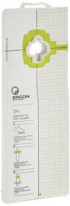 ERGON(GS)TP1N[gʒuߐpc[(V}mSPDp)