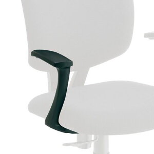 iJoVOA`FApIvVŒA[RZC-281pCA-A281BK