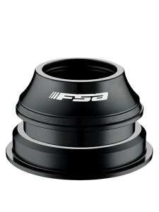 GtGXG[(Fsa)]ԗpwbhp[cI[rbg1.5EZSZ~CeO[ebhwbhZbgAubNA1.1/8-1.5C`/15mm