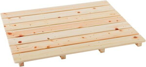 r؍ނ̂O̂7Ŗ85x65.5cm{