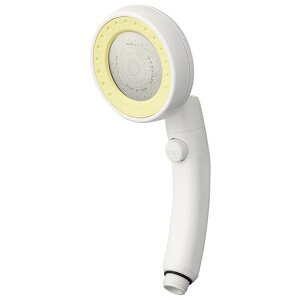 SANEI(TGC)V[wbhCj[[uߐE茳Xgbvpx+ChV[CG[PS383-80XA-LY5