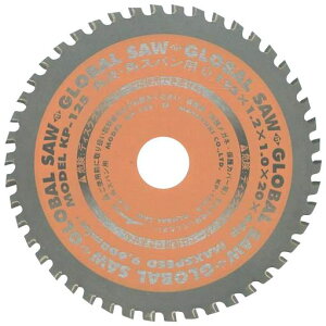 ���g���L�p�g�p�X�p���p�O���[�o���\�[KP125