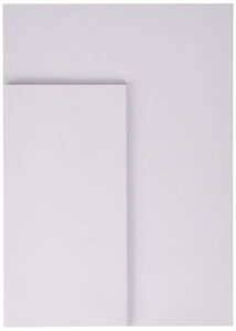 Ae^[Zbg&ւZbgPGS-010x_[B5